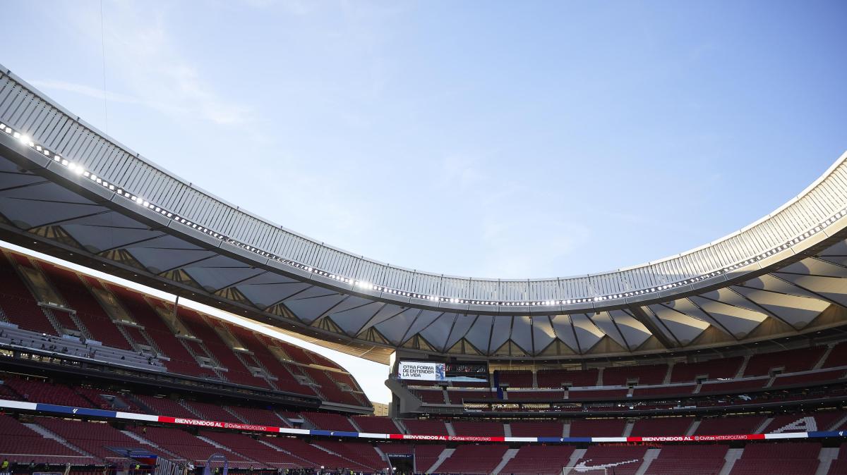 Saint-Gilloise, Van de Perre: "Con Newcastle e Inter abbiamo perso 4-0, ma a Madrid andremo per vincere"