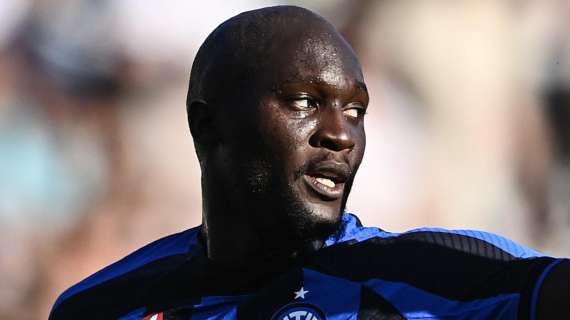 Altobelli non ha dubbi: "Lukaku il colpo migliore, operazione economicamente perfetta"