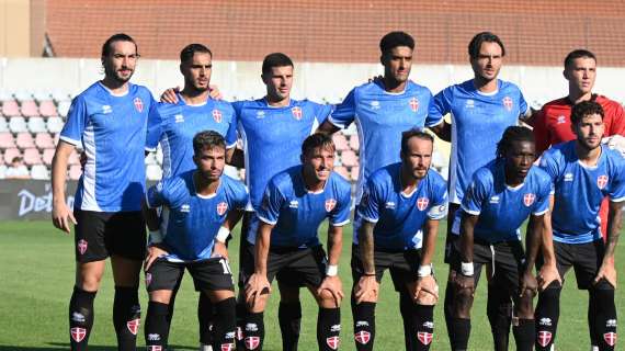Novara-Inter Under 23, in vendita i biglietti per la prima di Serie C: il dettaglio dei prezzi