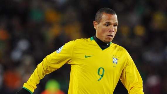 Sport.es - Leonardo vuole Luis Fabiano, ma...