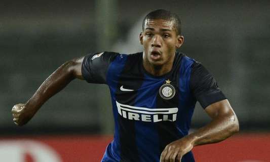 V. Junior a FcIN: "Vi racconto Juan Jesus. In Brasile il suo problema..."