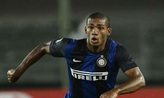 Juan si prepara: "Umili e concentrati, forza Inter!"