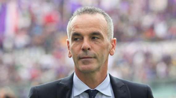 Pioli: "Inter camaleontica, farò giocare i migliori"