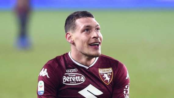 Il Gallo si sblocca, Rincon e Zaza rifiniscono: Torino, 3-0 al Chievo in casa