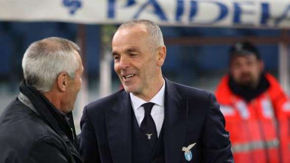 PS - Pioli-Inter, il tecnico domani risolve con la Lazio: martedì l'annuncio?