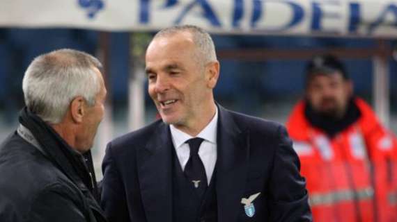 Antognoni: "Con Pioli l'Inter ha fatto un ottimo colpo"