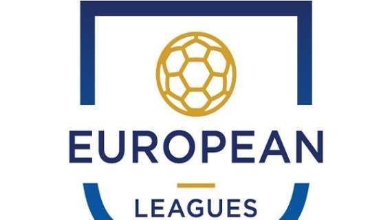 Colombo, European Leagues: "I proventi non possono andare solo a chi gioca sempre le Coppe"