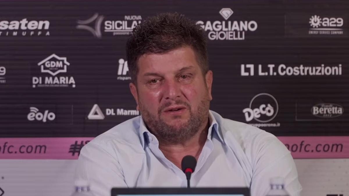 Nazionale, Fortini resta in gruppo: i 25 convocati per i test con Grecia e Lussemburgo