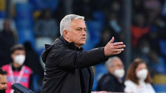 Napoli, altra frenata: la Roma strappa il pari al 91esimo. Niente Inter per Zaniolo