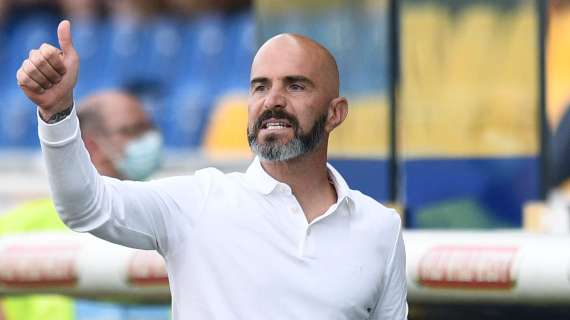 Enzo Maresca: "Finale di Champions bellissima sensazione, contava solo vincere"