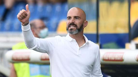 Sensi al Leicester City, Maresca frena: "Per il momento non possiamo fare nulla. E Casadei..."