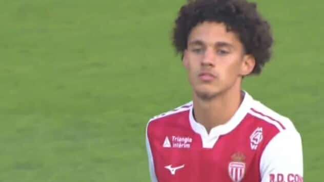 Inter su Akliouche, il DS del Monaco non apre alla cessione: "La nostra ambizione è che resti a lungo"