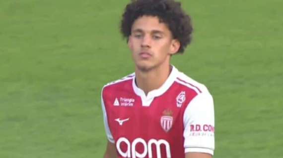 L'Equipe - Akliouche, l'Inter c'è. Ma le cifre al momento sono proibitive