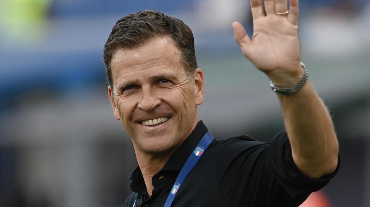 Bierhoff: "Rimonta Milan? Ci credo, ecco come. Dal derby un segnale chiaro"