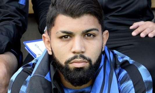 Record - Lo Sporting fa sul serio per Gabigol