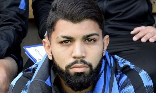 Sky Sport - Gabigol-Benfica, è fatta: ecco le cifre dell'operazione