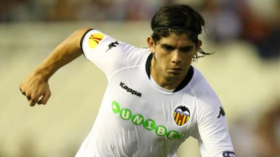 Sportmediaset - Banega offerto in prestito all'Inter