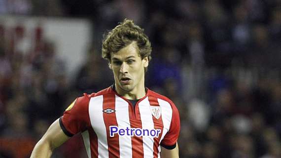 CdS - Le due milanesi in pressing su Llorente