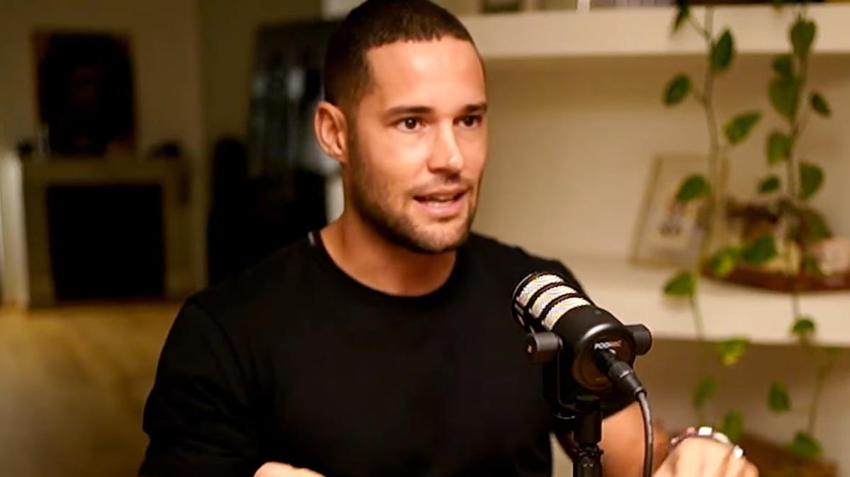 Mario Suarez: "Atletico la squadra più in forma di Spagna. Contro l'Inter mi sono piaciuti i cambi"