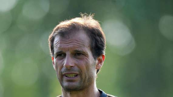 CdS - Silvestre al Milan: è stata una scelta di Allegri