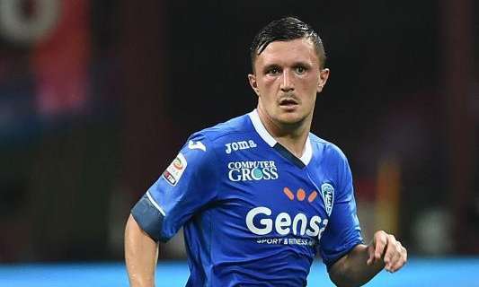 Sky - Assalto dell'Atletico Madrid per Mario Rui