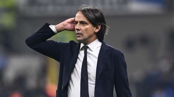 Galeone: "Inzaghi troppo prevedibile nei cambi. Juve-Inter? Conta di più per Allegri"