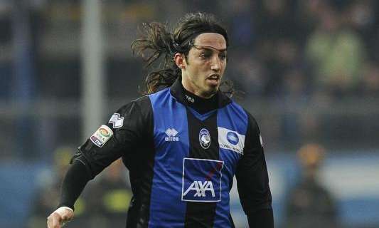 GdS - Schelotto, occhio al Genoa. Ma l'Inter sa che...