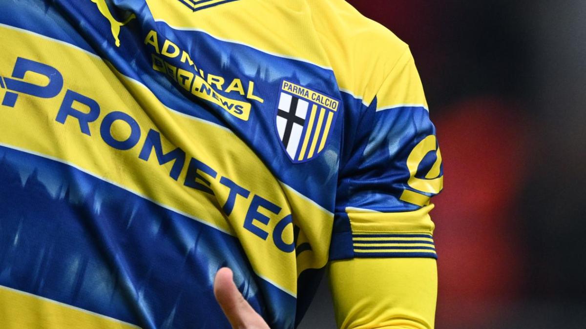 Parma Primavera, Corrent: "Tenuto testa all'Inter anche in 10 contro 11, avremmo meritato di vincere"