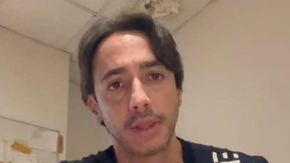 VIDEO - Inter-Sassuolo 1-2, Tramontana: "Se punti allo scudetto non puoi perdere in casa col Sassuolo..."