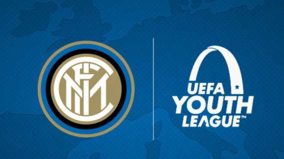 Youth League, Inter-Rennes alle 15 in streaming e in chiaro su Mediaset. Alle 18 Juventus-Real Madrid