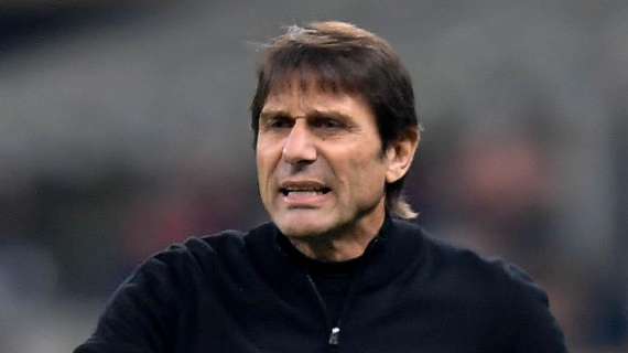 Conte, futuro in bilico. Sutton: "Meglio se ne vada ora dal Tottenham"