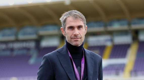 Fiorentina Femminile, Cincotta sfida l'Inter: "Fuori lo spirito, non cerchiamo alibi"