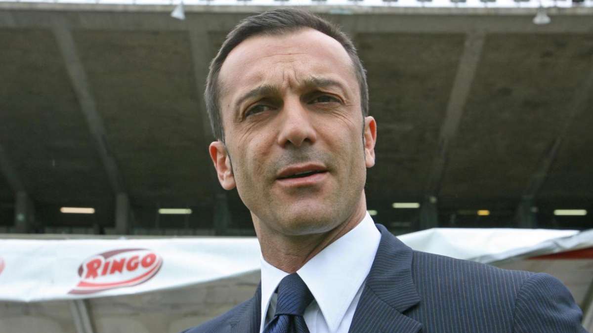 UFFICIALE - Ceduti definivamente Romanini e Marchi
