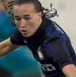 Diego Laxalt si presenta: "Bologna, ecco chi sono"