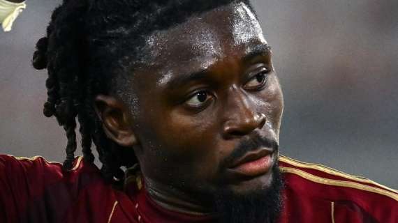 TS - Centrocampo Inter: Koné il grande obiettivo, ma sale Cissé. Florentino? Un aspetto può agevolare i nerazzurri
