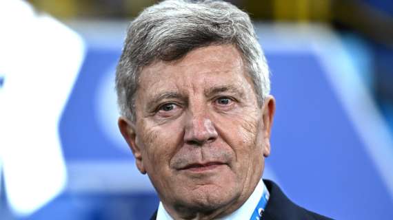 Simonelli chiaro: "Ultima giornata, giocherà in contemporanea chi lotta per lo stesso obiettivo. Anche Inter e Napoli"