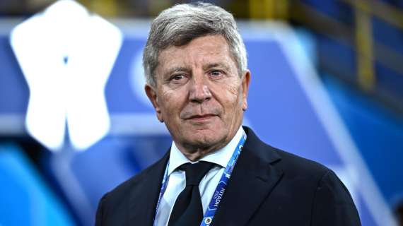 Simonelli: "Abbiamo provato a far chiudere il mercato prima dell'inizio del campionato, ma la Spagna si è opposta"
