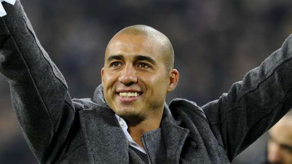 Mondiale per Club, Trezeguet entusiasta: "Sarà un evento fantastico, ci sono squadre molto interessanti"