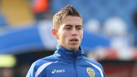 Sky - L'Inter vuole Jorginho: adesso c'è una novità