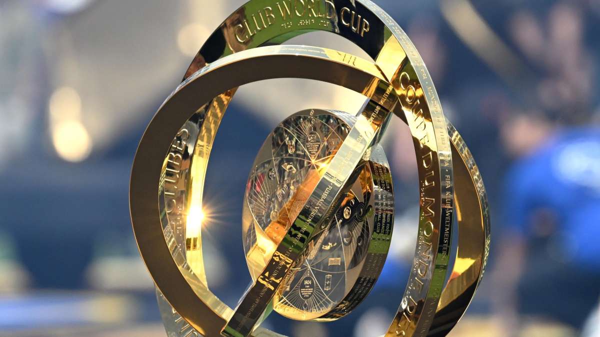 Mondiale per Club a 48 squadre ogni due anni dal 2031: FIFA in posizione d'attesa, ecco perché 