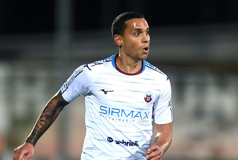 Cittadella, Vita: "Vittoria con l'Ospitaletto fondamentale per preparare sereni la gara con l'Inter U23"