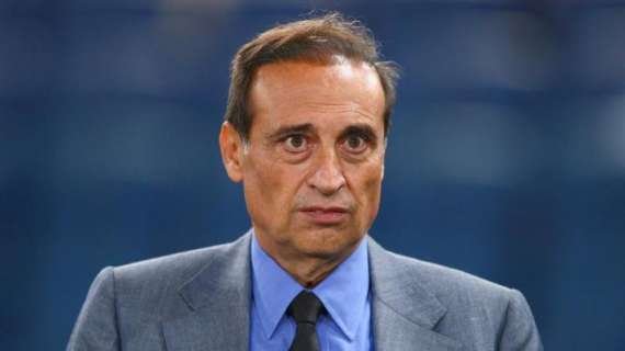 Paolillo: "FFP, italiane in regola. PSG? Non capisco"