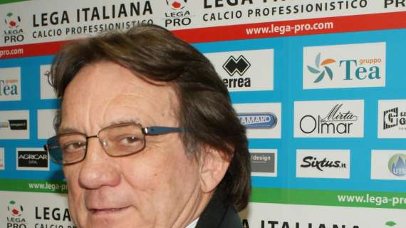 Boninsegna: "Il Milan ha dei problemi, come la mia Inter"