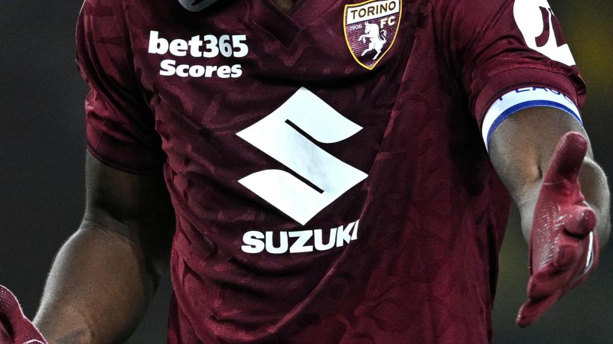 UFFICIALE - Il Torino piazza il colpo Obrador: l'esterno arriva in prestito dal Benfica