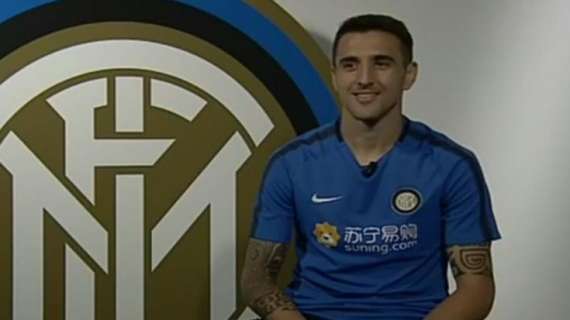 Vecino a Sky: "Avanti così, non ci poniamo limiti"