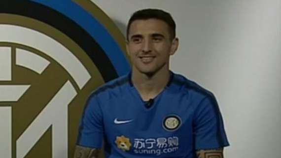 Uruguay, Vecino nella lista dei convocati di Tabarez