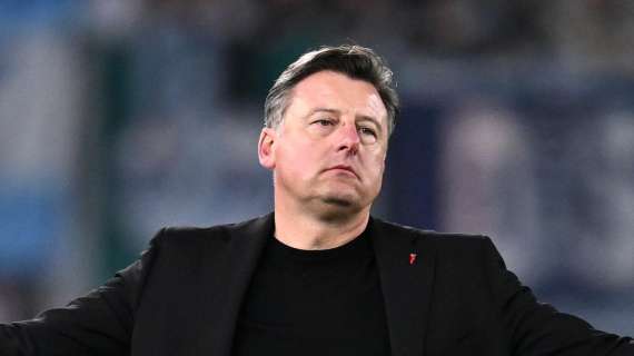 Udinese, Runjaic rassicura: "Thauvin con l'Inter ci sarà, è molto importante per noi"