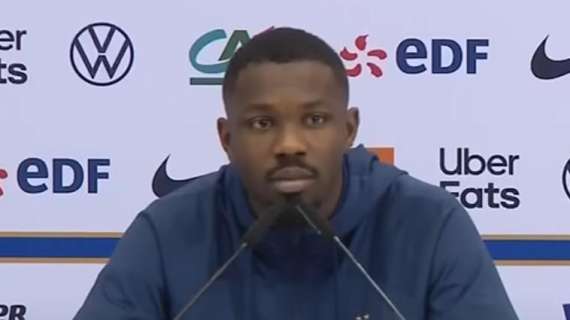 GdS - Inter, affondo per Thuram e Musah: meeting decisivi nei prossimi giorni, questo il piano