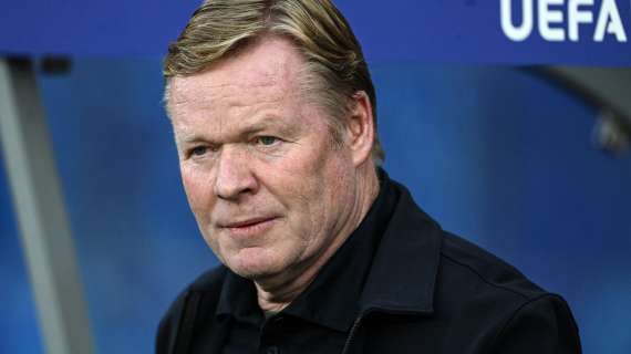 Olanda ai quarti di Nations League, Koeman: "Soddisfazione è una parola grossa. Con Dumfries pensavo che..."