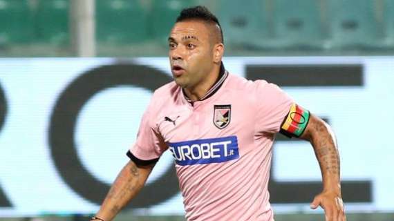 Miccoli: "Anche l'Inter spendeva tanto e ora non più"